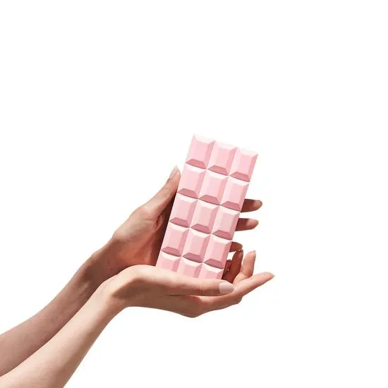 Sabrina Carpenter Sweet Tooth Eau De Parfum 30ml