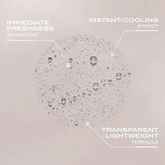 Lancaster Sun Sport Cooling Invisible Mist Wet Skin Application For Body SPF 30 200ml