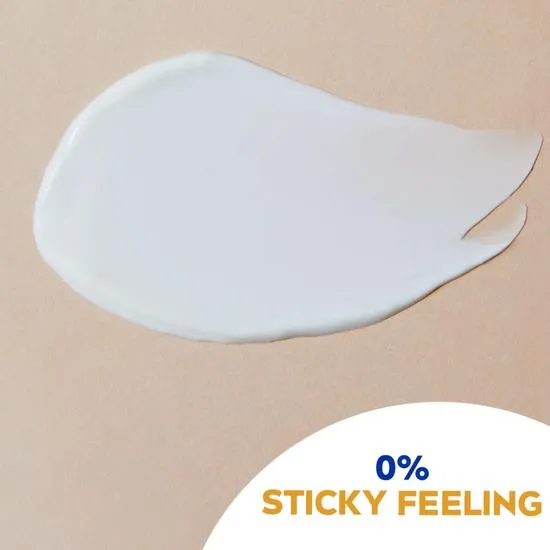 Nivea UV Face Shine Control SPF 50 Cream 50ml