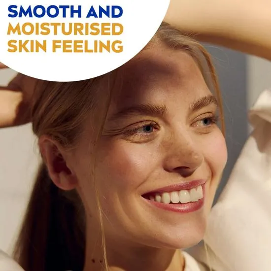 Nivea UV Face Anti-Age SPF 50 Cream 50ml