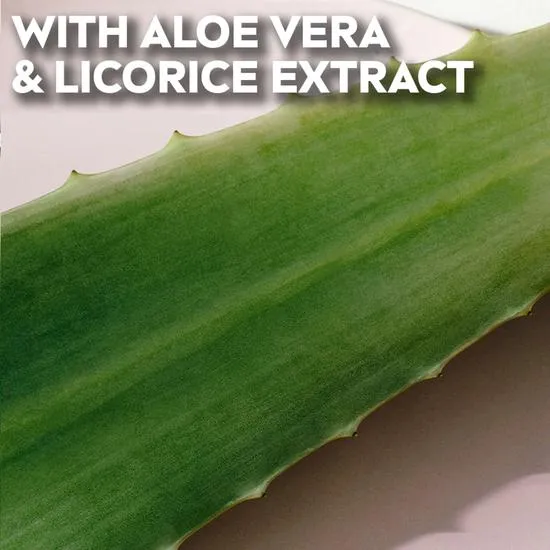 Nivea Sensitive Allergy Protect SPF 50+ Spray 200ml