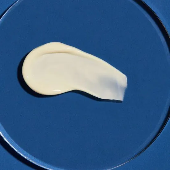 Nivea Sensitive Allergy Protect SPF 50+ Spray 200ml