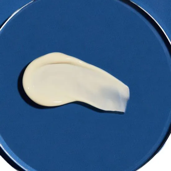 Nivea Protect & Moisture To Go SPF 30 Lotion 50ml