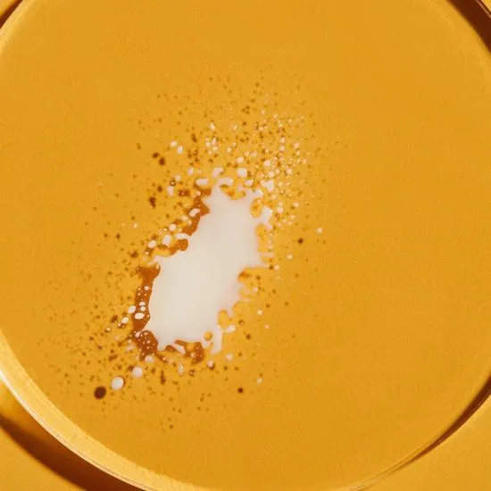 Nivea Protect & Bronze SPF 20 Spray 200ml