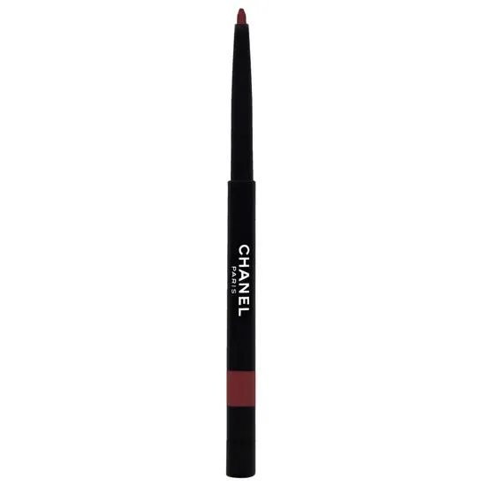 CHANEL Stylo Yeux Waterproof Long-lasting Eyeliner 928 Eros