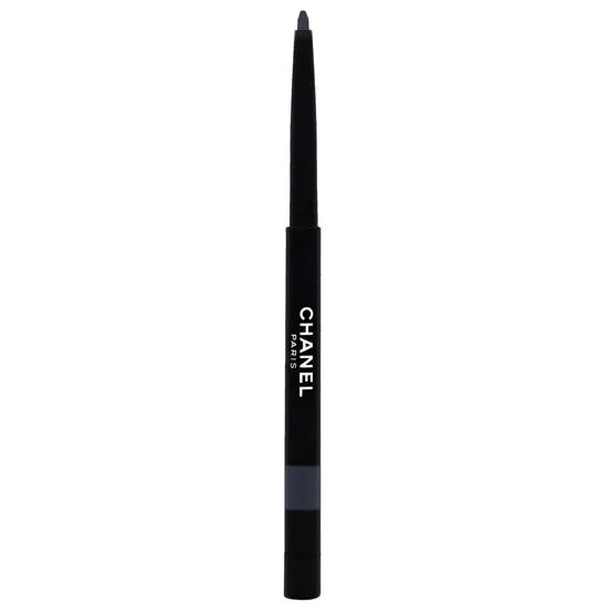 CHANEL Stylo Yeux Waterproof Long-lasting Eyeliner 928 Eros