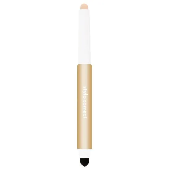 Sisley Stylo Correct 3 Medium