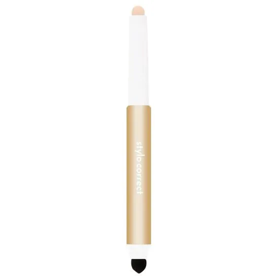 Sisley Stylo Correct 3 Medium