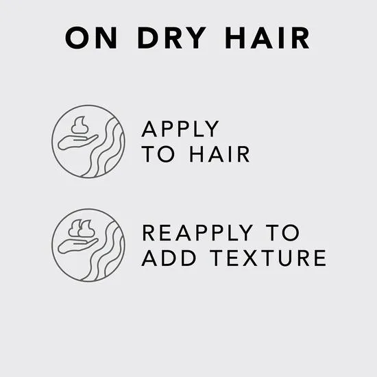 Sebastian Professional Styling Potion 9 Wearable-Styling Treatment 150ml