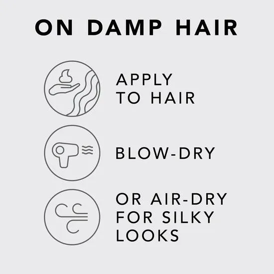 Sebastian Professional Styling Potion 9 Wearable-Styling Treatment 150ml