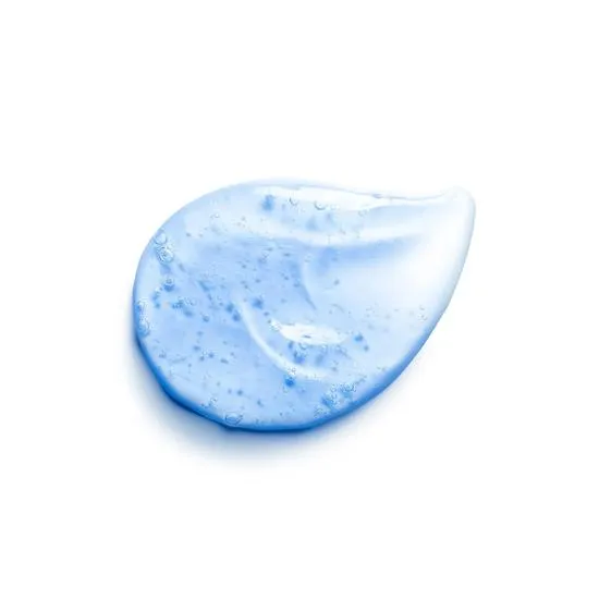 Sebastian Professional Styling Liquid Steel 140ml