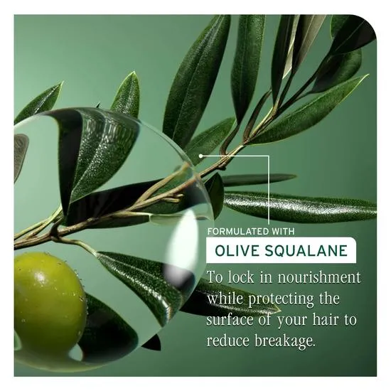 Biolage Strength Recovery Deep Treatment Pack 100ml