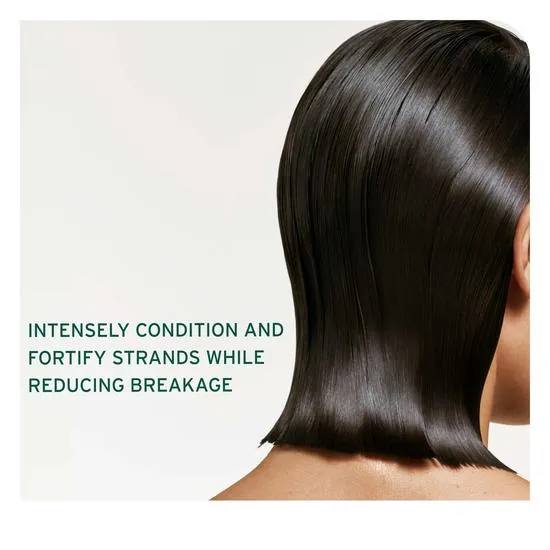 Biolage Strength Recovery Deep Treatment Pack 100ml