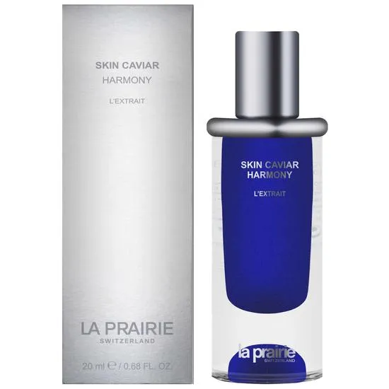 La Prairie Skin Caviar Harmony L'Extrait 20ml