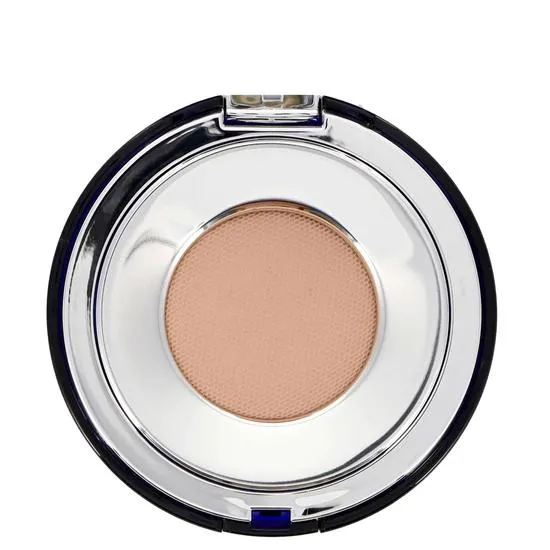 La Prairie Skin Caviar Essence-In-Foundation SPF 25 W-30 Golden Beige