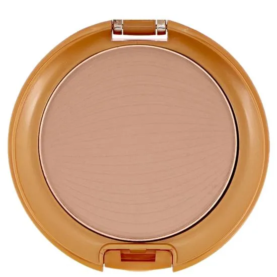 Sensai Silky Bronze Natural Veil Compact Powder SPF 20 SC02 Natural