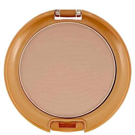 Sensai Silky Bronze Natural Veil Compact Powder SPF 20 SC02 Natural