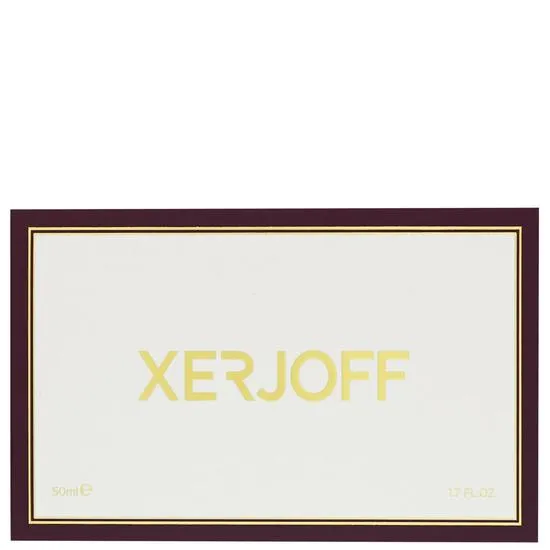 Xerjoff Cruz Del Sur II Eau De Parfum 50ml