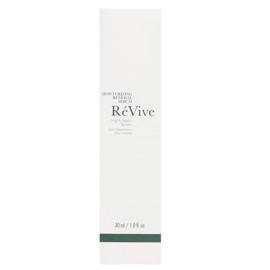ReVive Moisturising Renewal Serum 30ml
