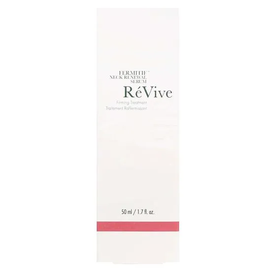 ReVive Fermitif Neck Renewal Serum 50ml
