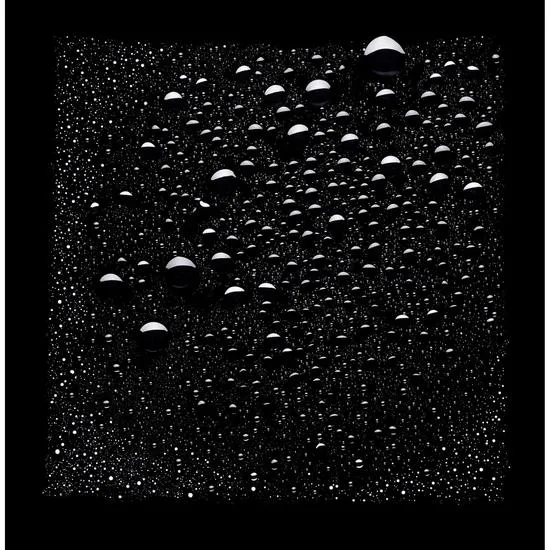 L'Oréal Professionnel Serie Expert Serioxyl Advanced Denser Hair Serum For Thinning Hair 90ml