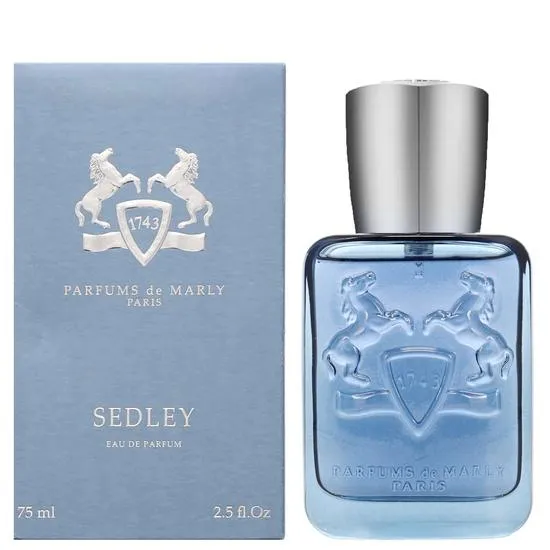 Parfums de Marly Sedley Eau De Parfum 75ml