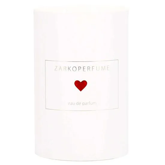 ZARKO PERFUME Sending Love Eau De Parfum 100ml
