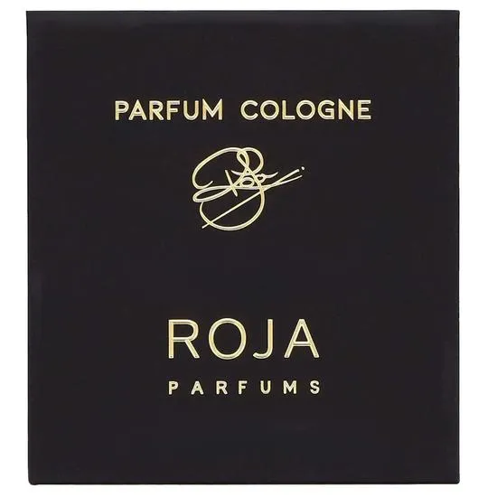 Roja Parfums Scandal Pour Homme Parfum Cologne 100ml