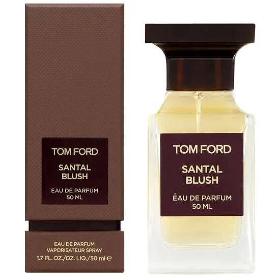 Tom Ford Santal Blush Eau De Parfum 30ml