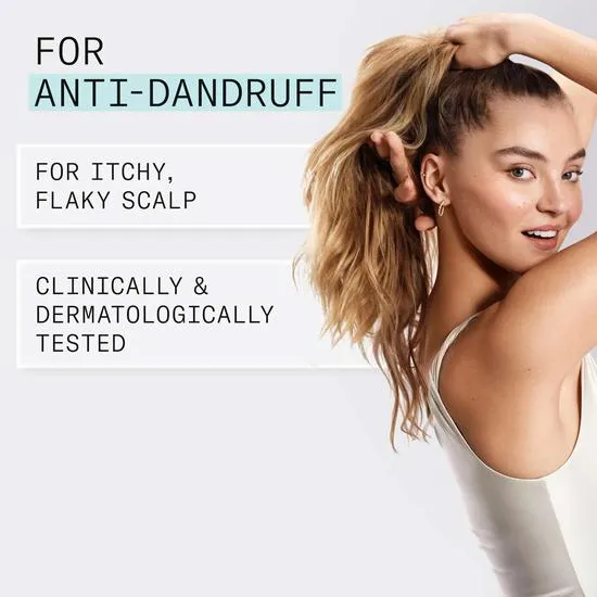 Nioxin Pro Clinical Scalp Recovery Conditioner For Itchy, Flaky Scalp 200ml