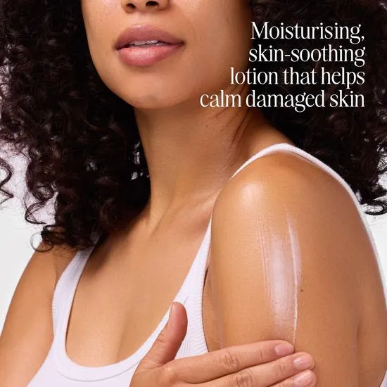 Coola Radical Recovery Aftersun Lotion 148ml