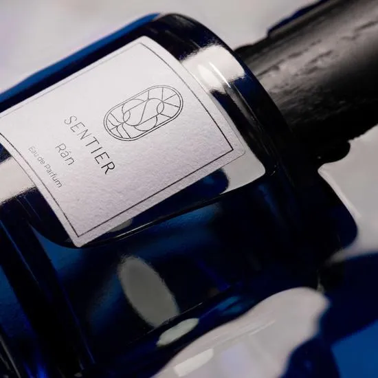 Sentier Ran Eau De Parfum 100ml