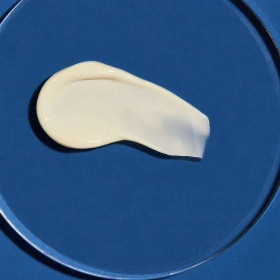 Nivea Protect & Moisture SPF 30 Lotion 200ml