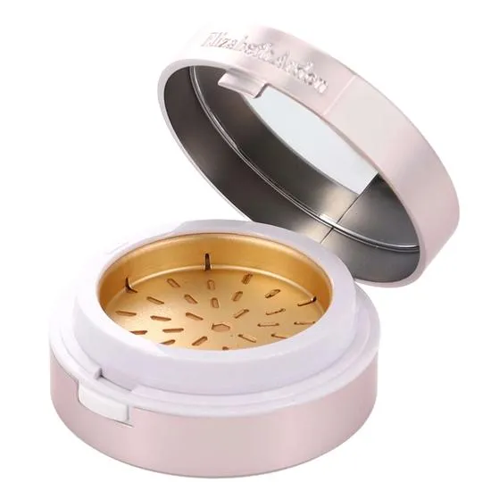 Elizabeth Arden Pure Finish Mineral Powder Foundation Shade 5