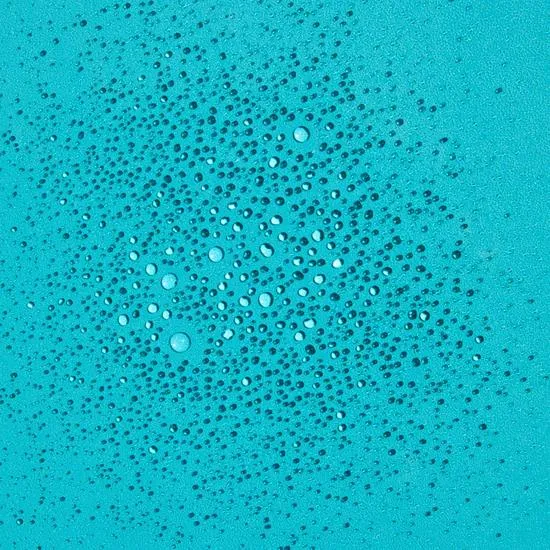 Nivea Protect & Dry Touch SPF 30 Invisible Spray 200ml