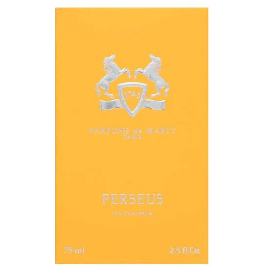 Parfums de Marly Perseus Eau De Parfum 75ml