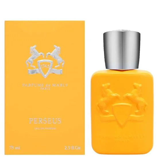 Parfums de Marly Perseus Eau De Parfum 75ml