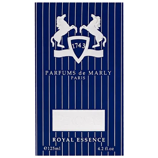 Parfums de Marly Percival Eau De Parfum 125ml