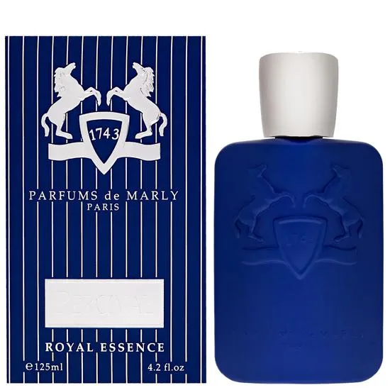 Parfums de Marly Percival Eau De Parfum 125ml