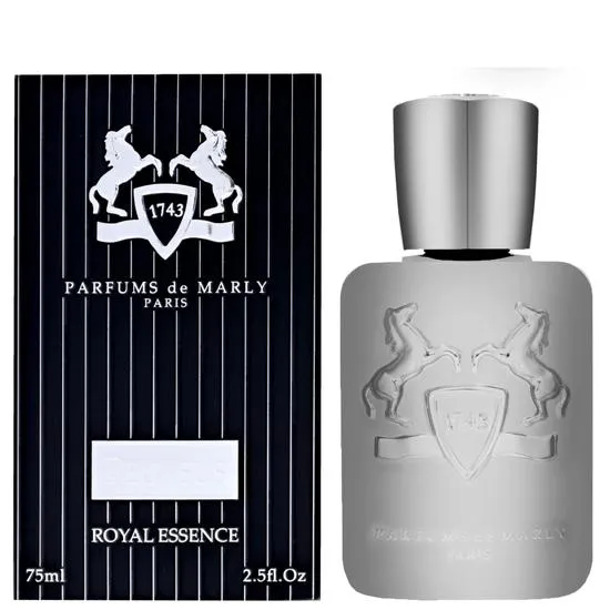 Parfums de Marly Pegasus Eau De Parfum 125ml