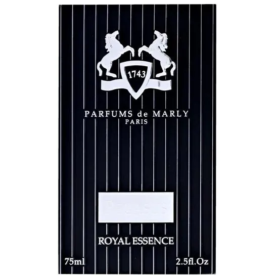 Parfums de Marly Pegasus Eau De Parfum 125ml