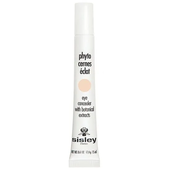 Sisley Phyto Cernes Eclat Eye Concealer 04