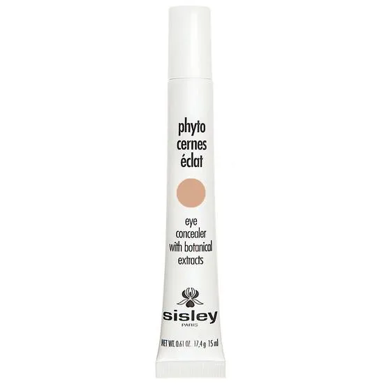 Sisley Phyto Cernes Eclat Eye Concealer 04