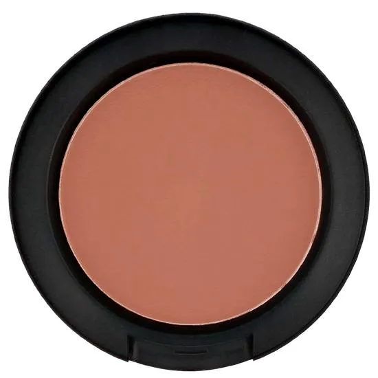 MAC Blush Powder Coppertone