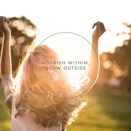 Fushi Organic Avocado Oil 100ml