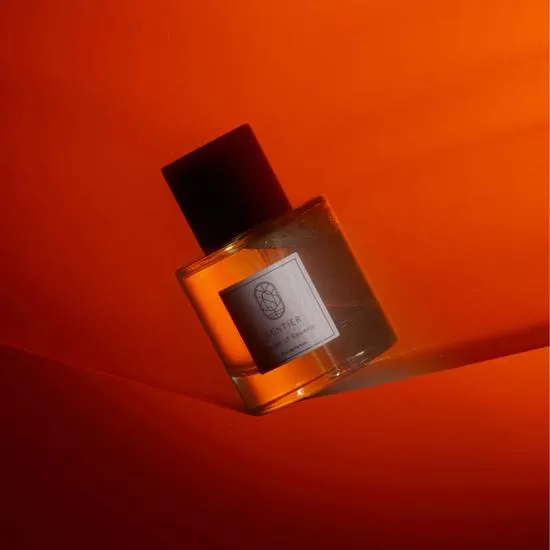 Sentier Notes Of Reverie Eau De Parfum 100ml