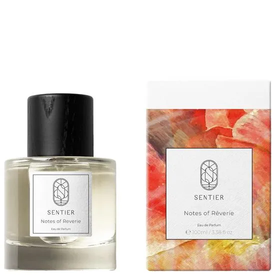 Sentier Notes Of Reverie Eau De Parfum 100ml