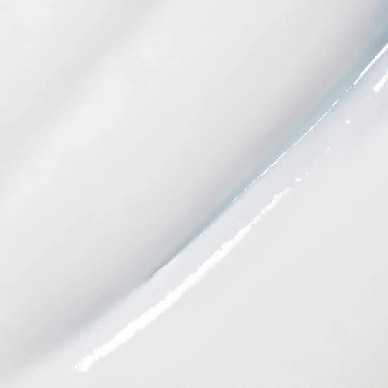 Lumene Nordic Hydra Lahde Oat Milk Oil Cleanser 150ml