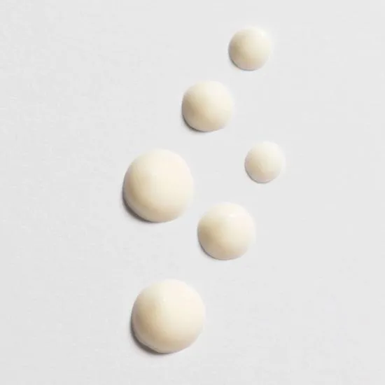 Lumene Nordic Hydra LAHDE Glow Awakening Eye Cream 15ml