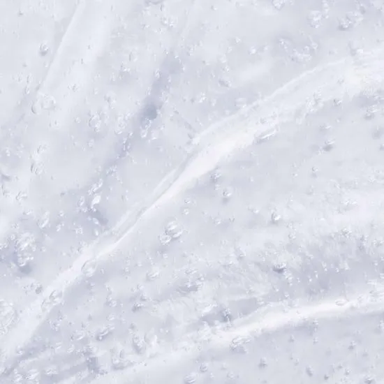 Lumene Nordic Hydra [LAHDE] Hydrating Gel Mask 100ml